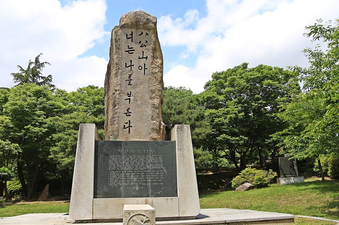 한솔탑 이미지