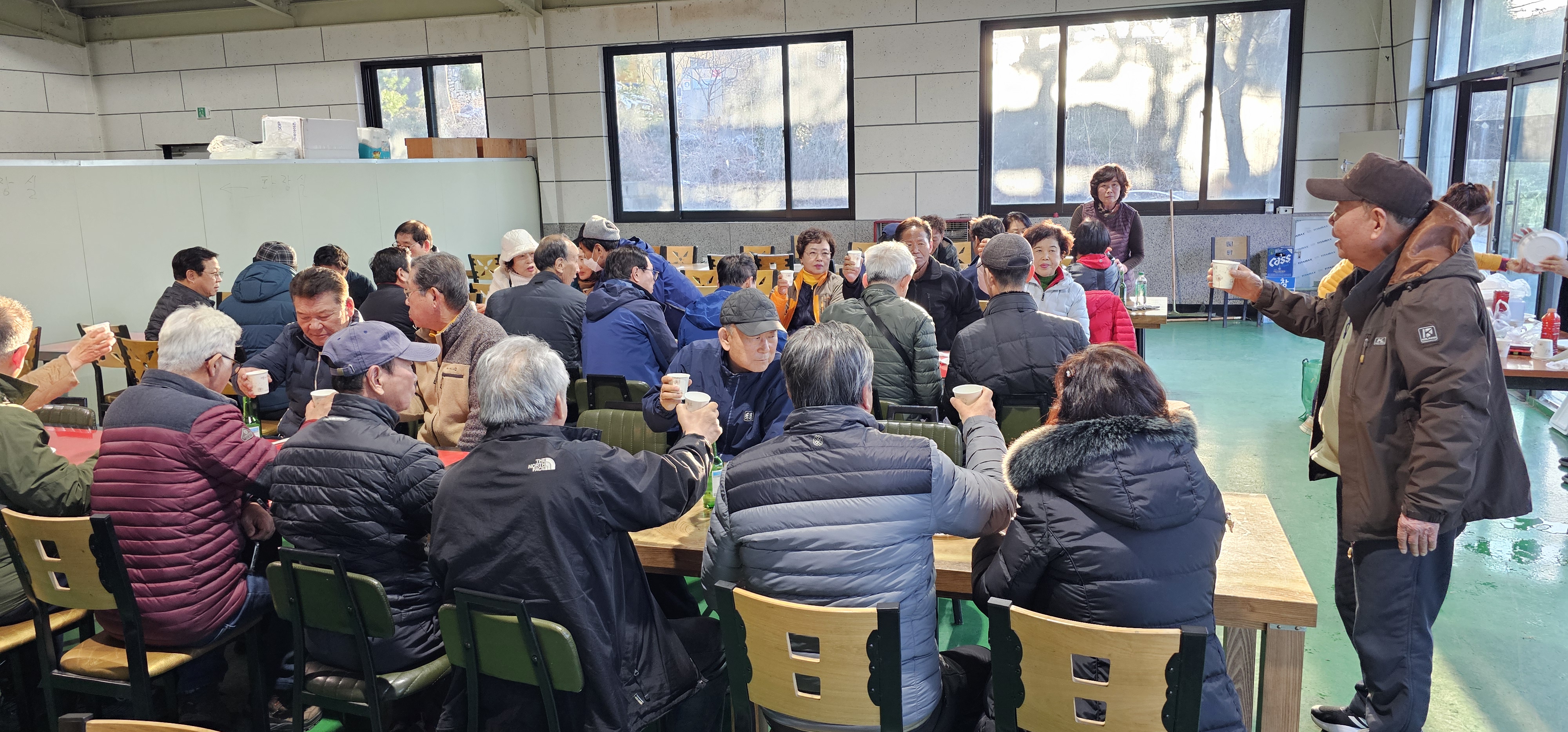 달맥 이미지