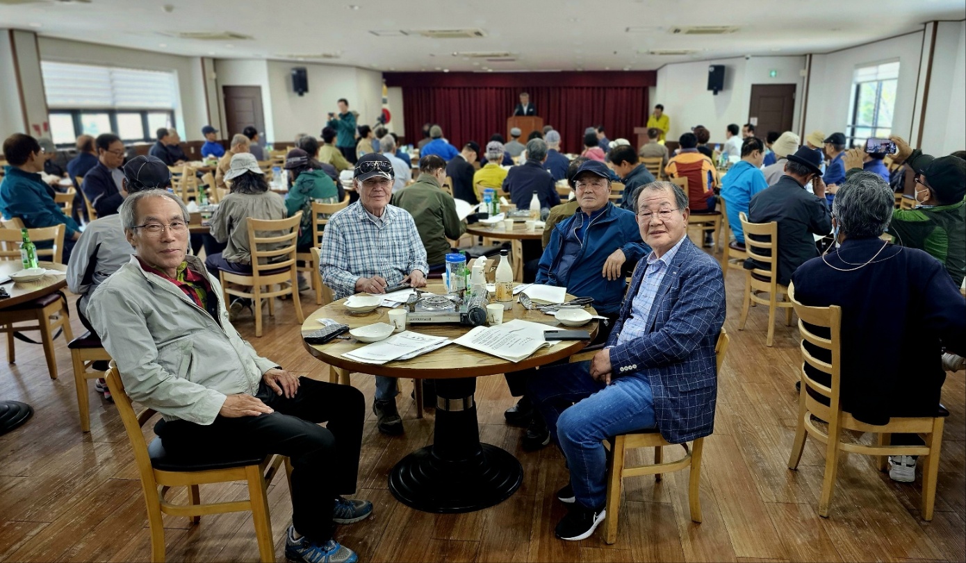 정기축산 이미지