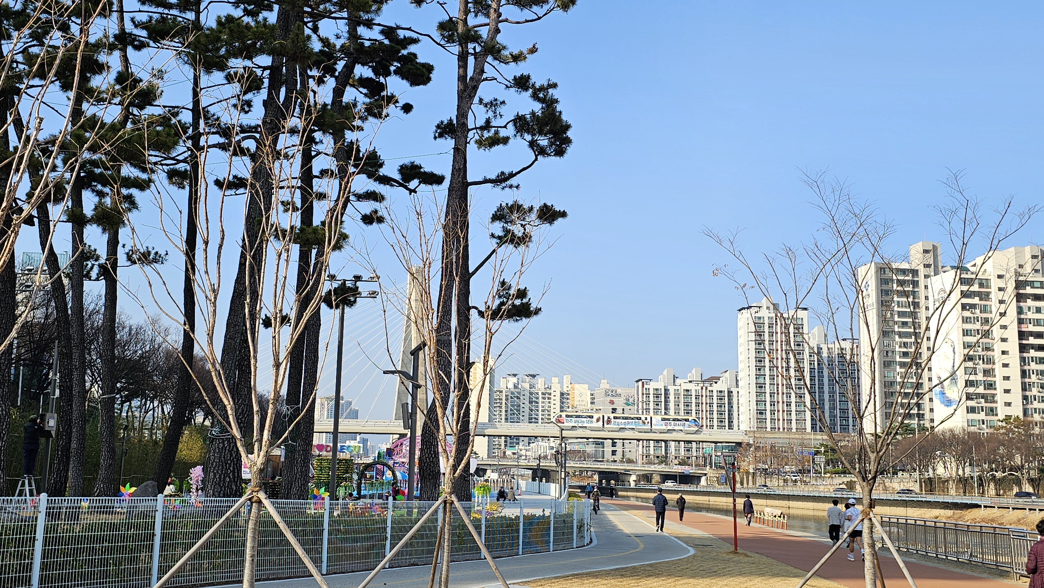 신천 이미지
