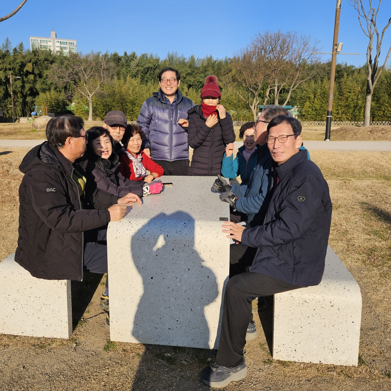 달맥 이미지