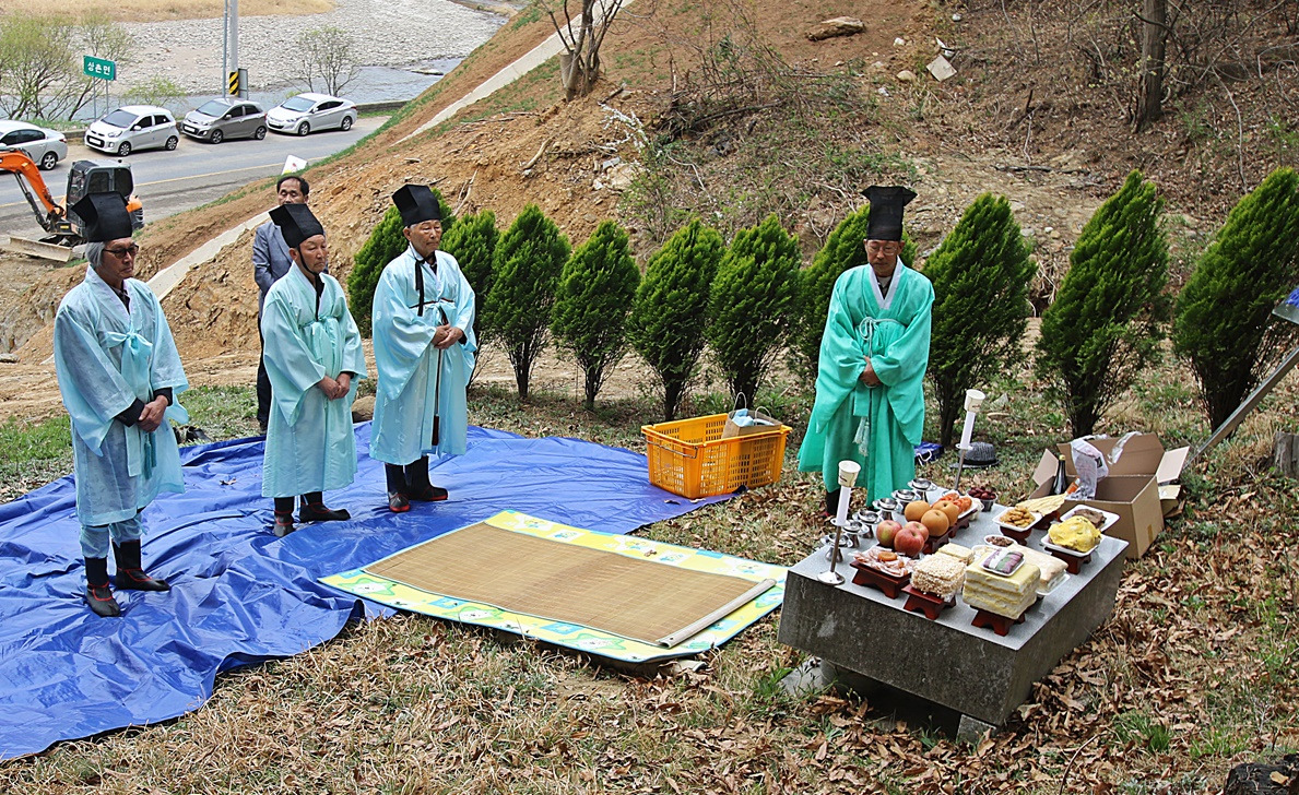 육선생 이미지