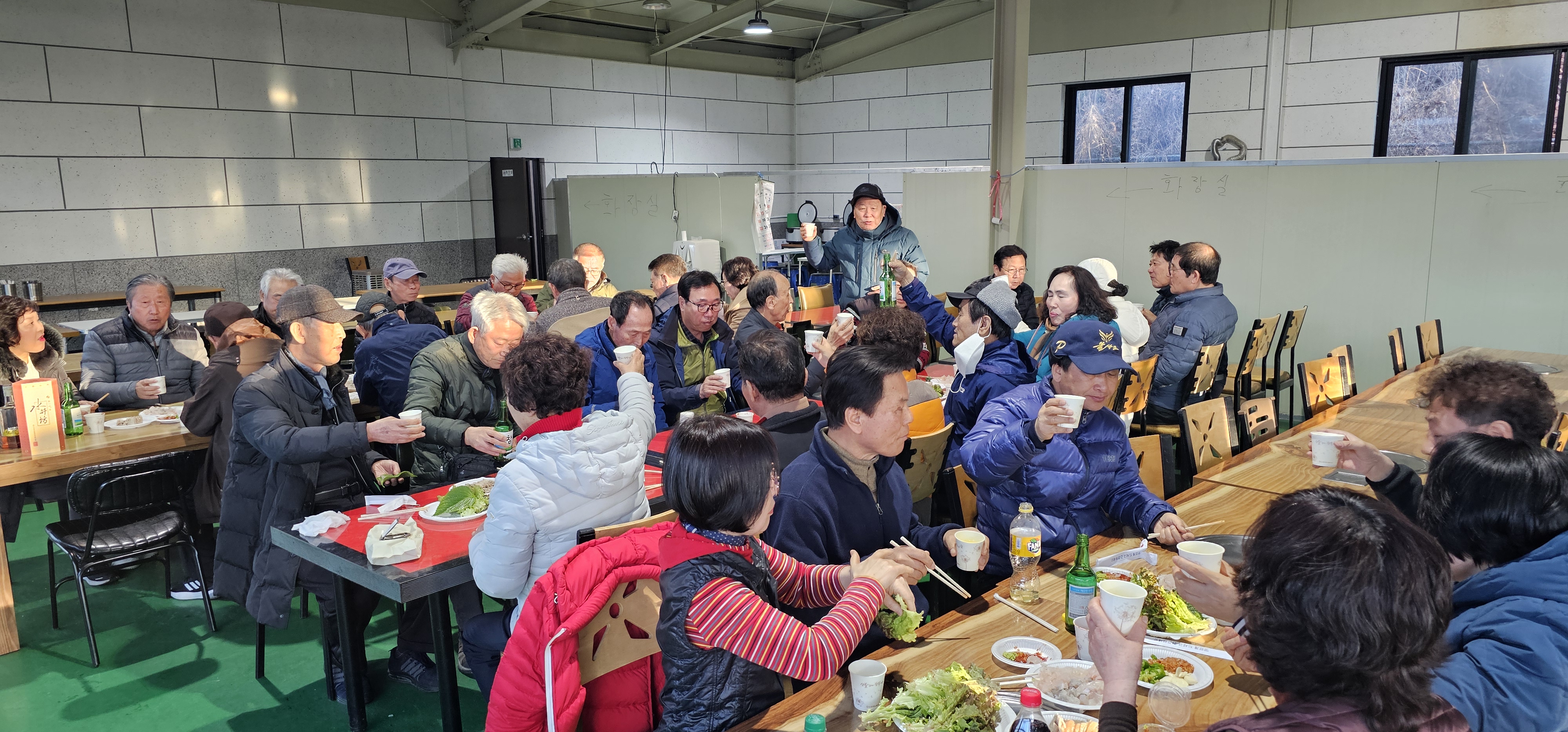 달맥 이미지