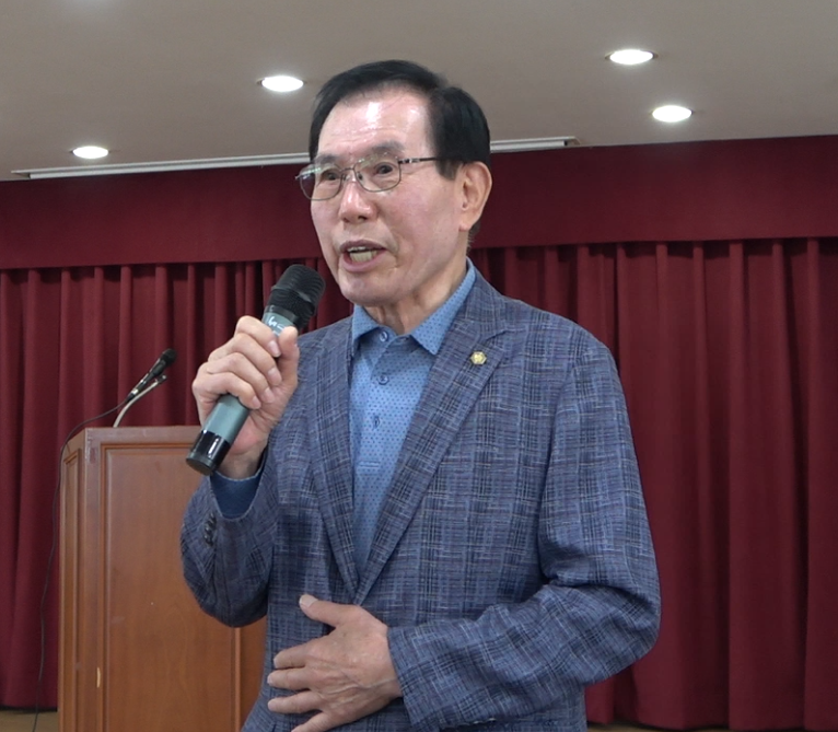 정기축산 이미지