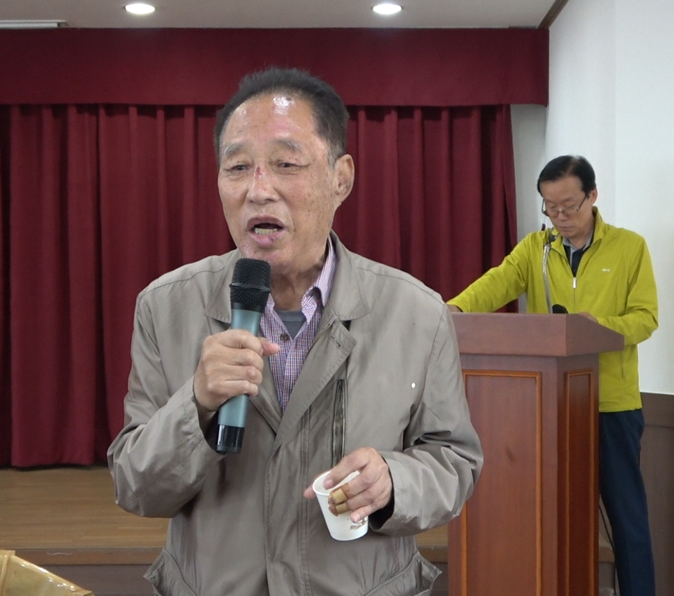정기축산 이미지