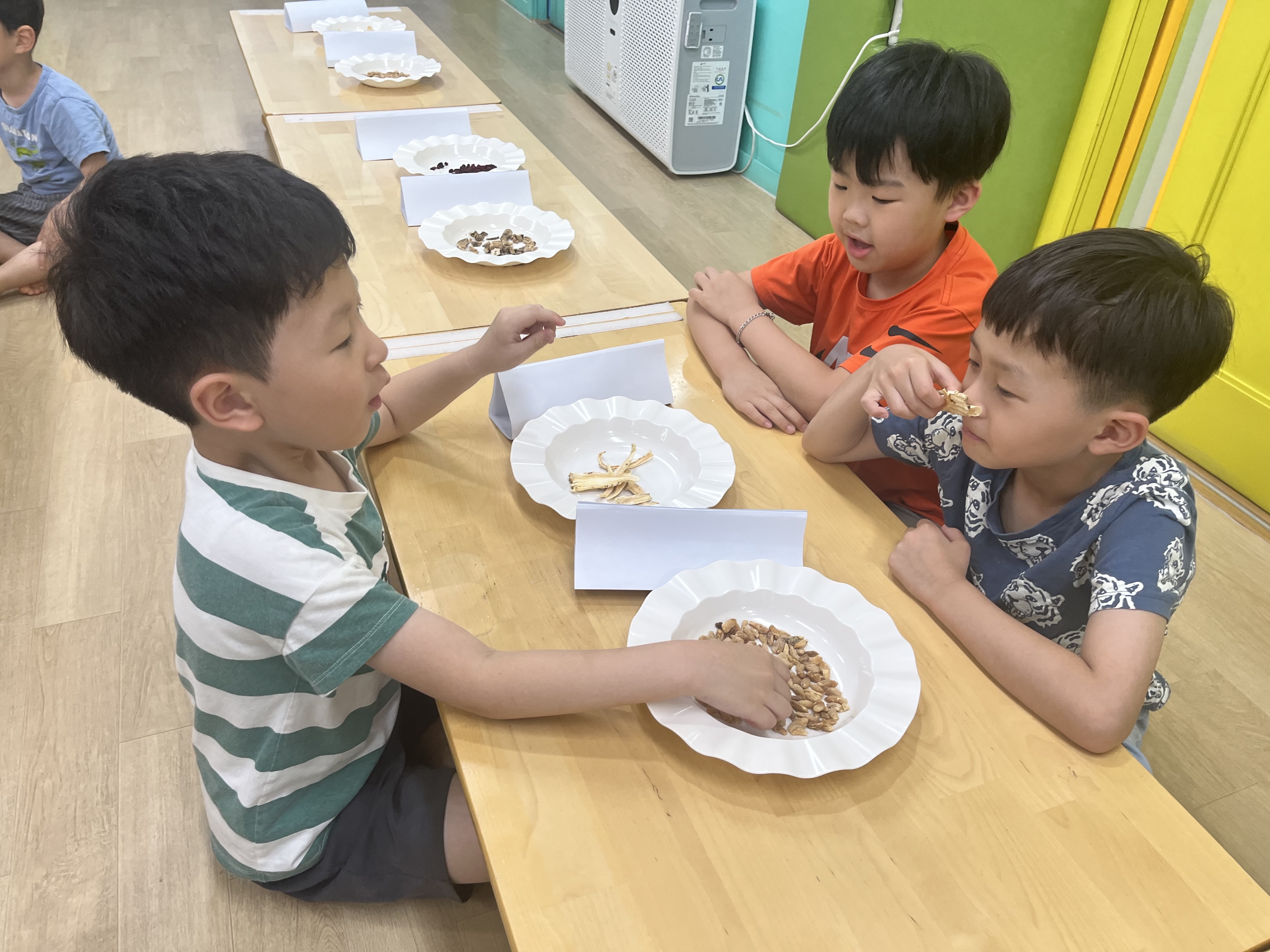 동수원병원 이미지