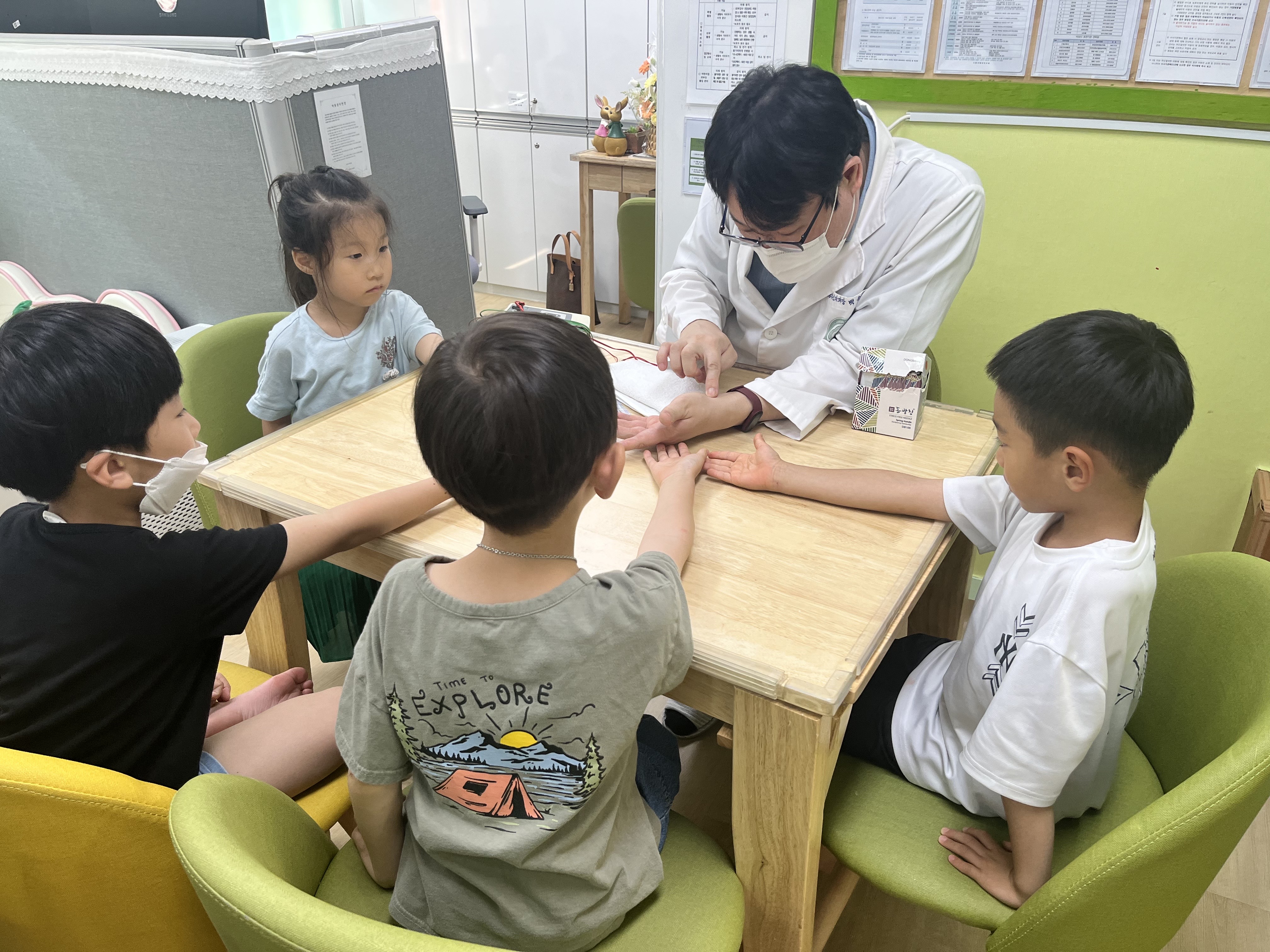 동수원병원 이미지