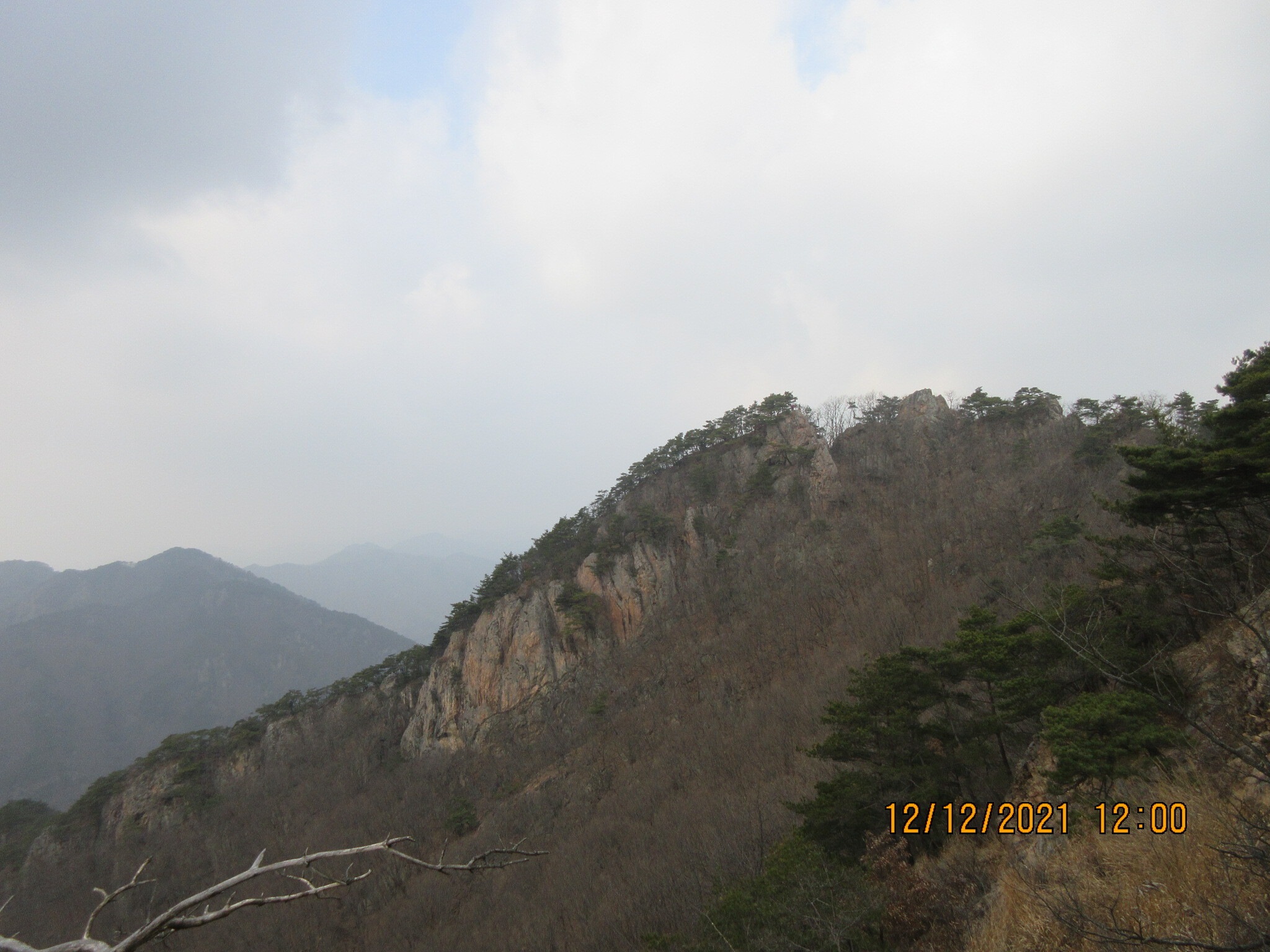 양산팔경주유소 이미지