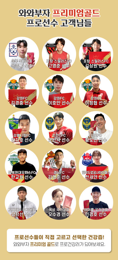 와와 이미지