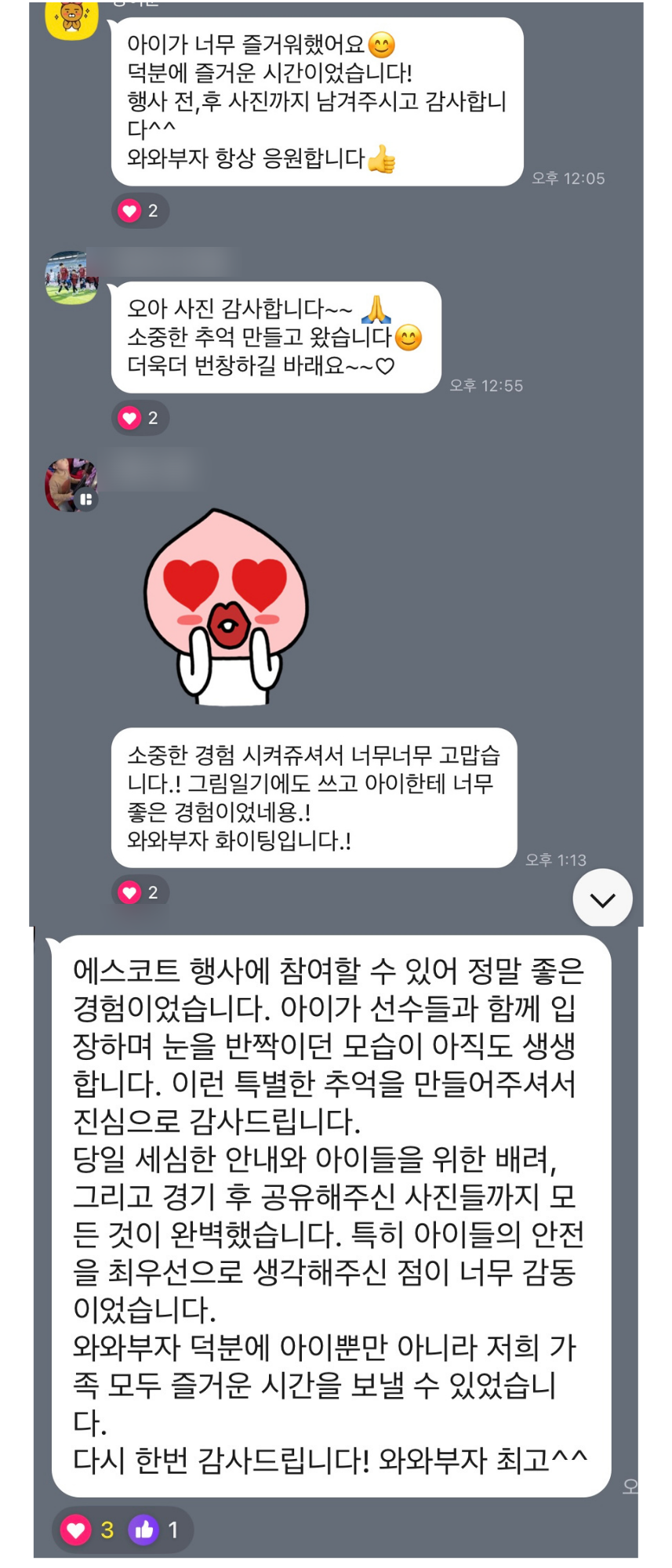 와와 이미지