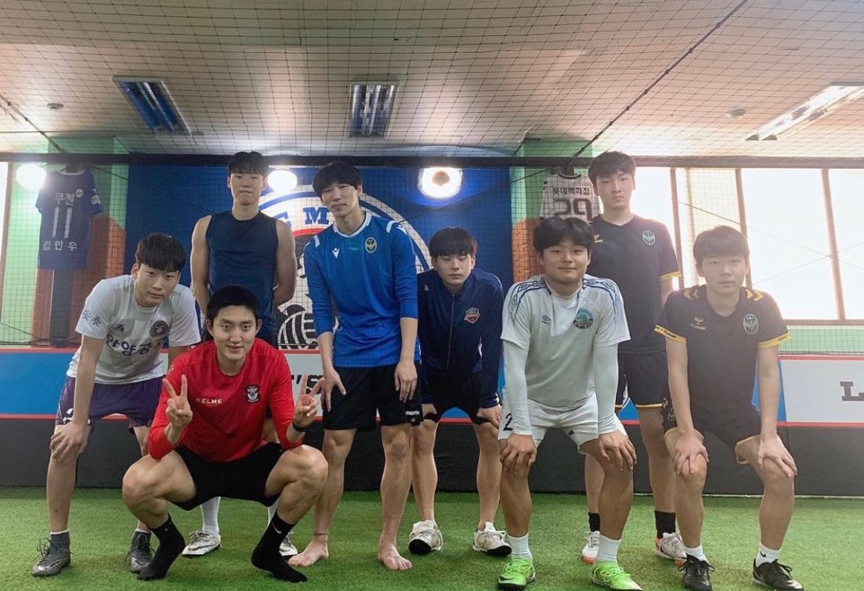 시리맨즈 이미지