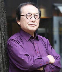 고운이불 이미지