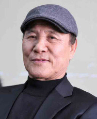 김영관 이미지