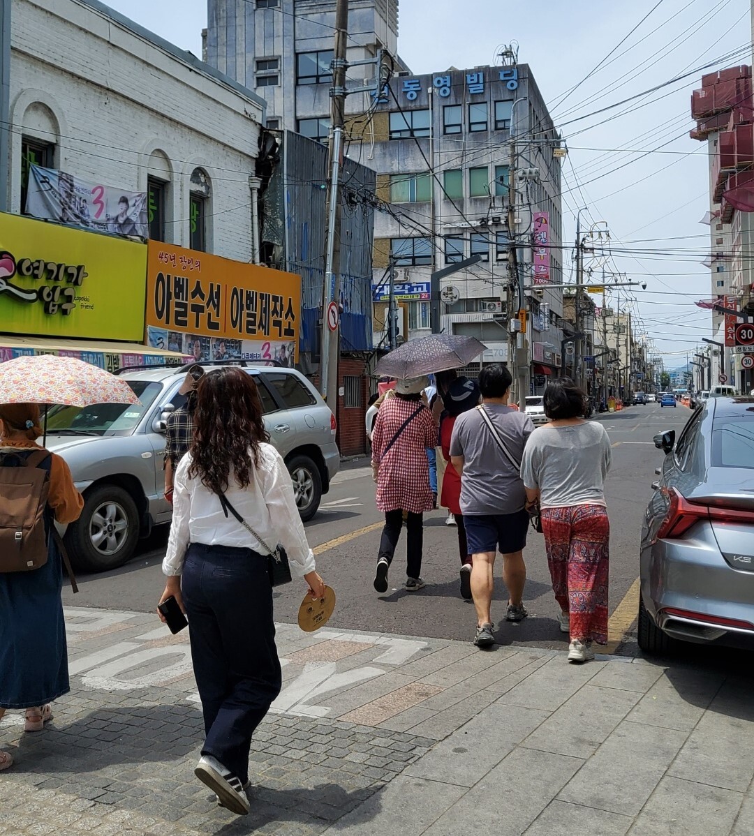 상상로드투어 이미지