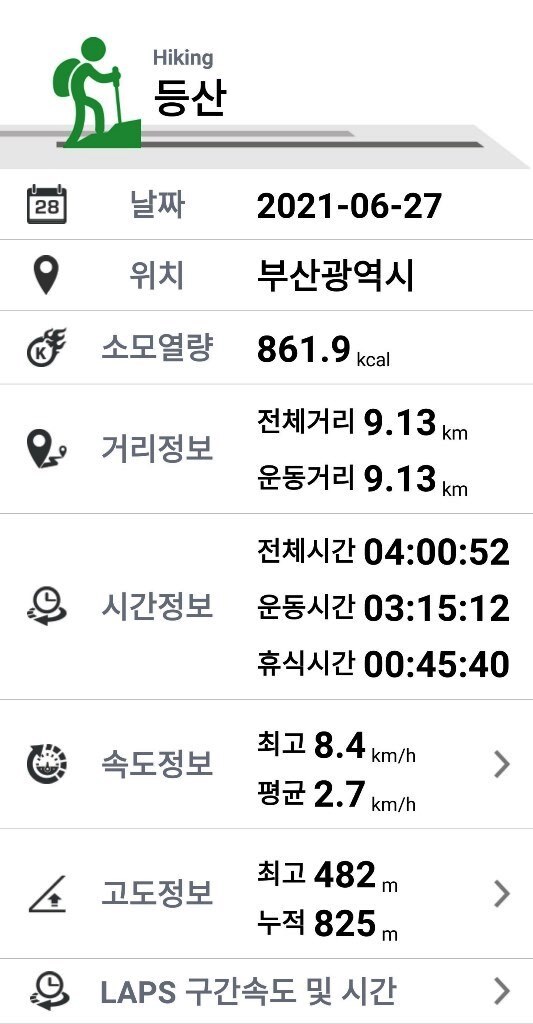 철마 이미지