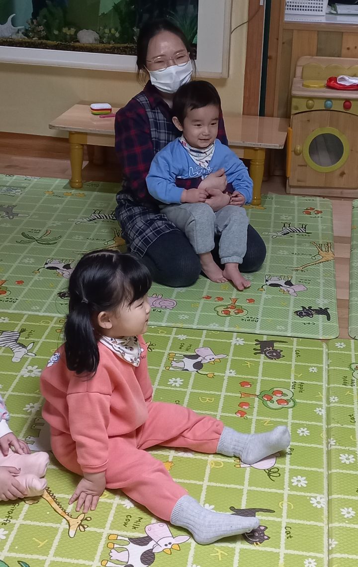 세모소방 이미지