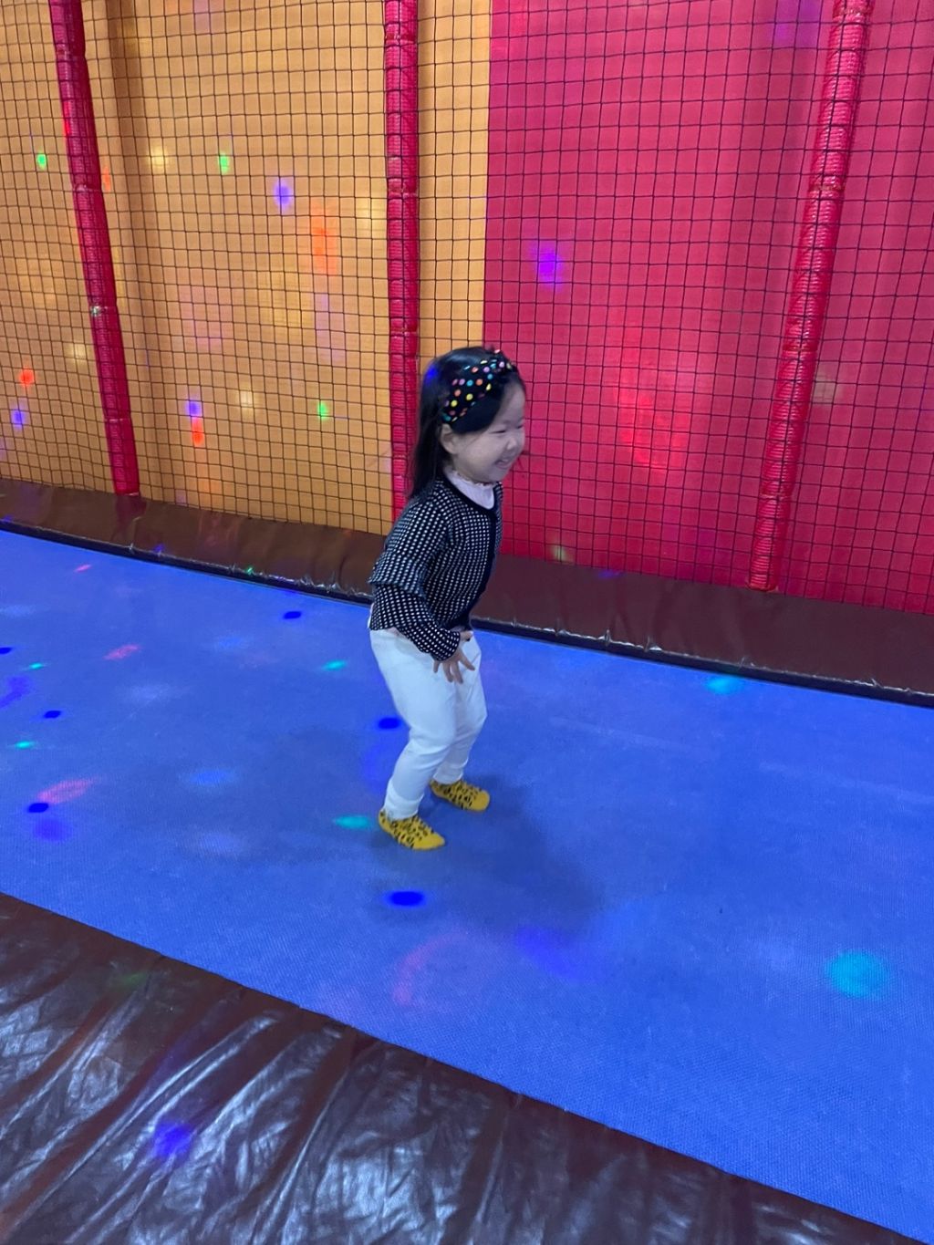 꼬물상 이미지