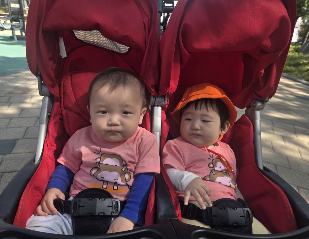 꿈동산어린이공원 이미지