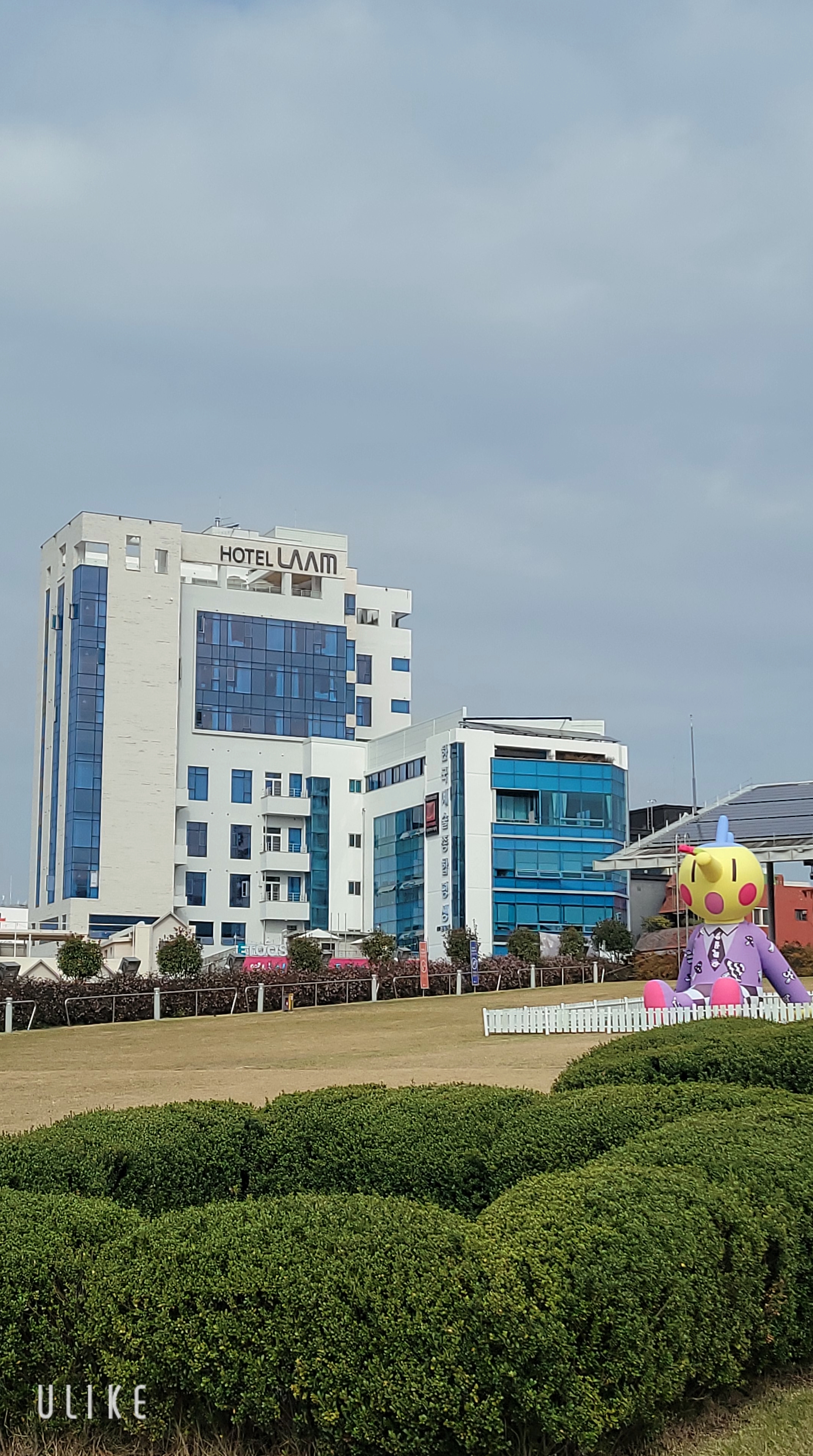 동아인력개발 이미지