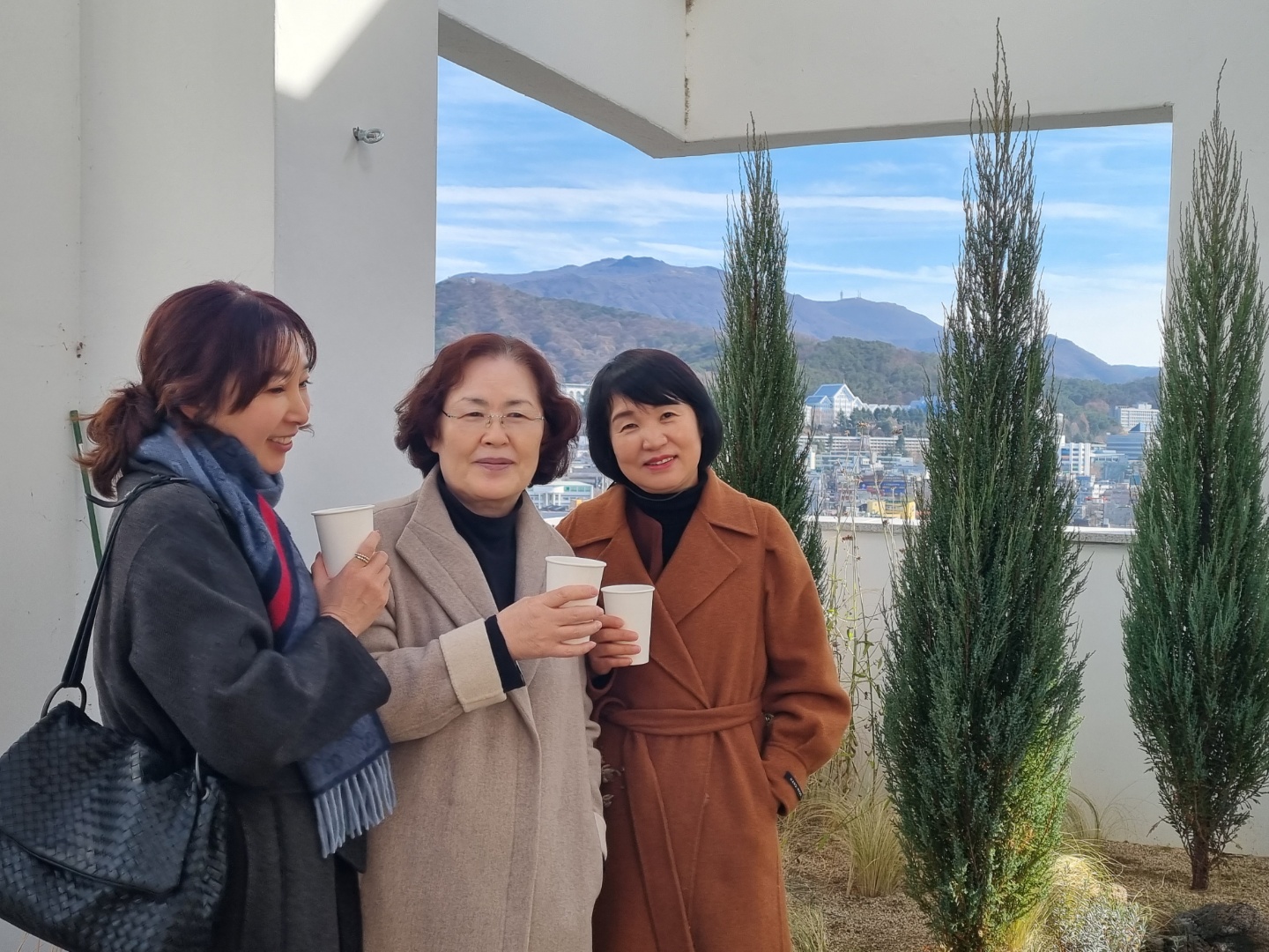 동아인력개발 이미지
