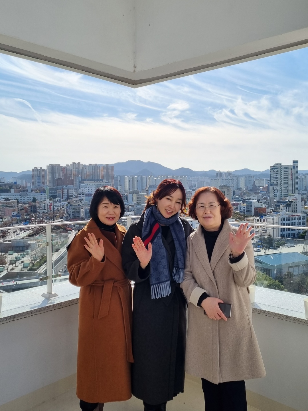 동아인력개발 이미지
