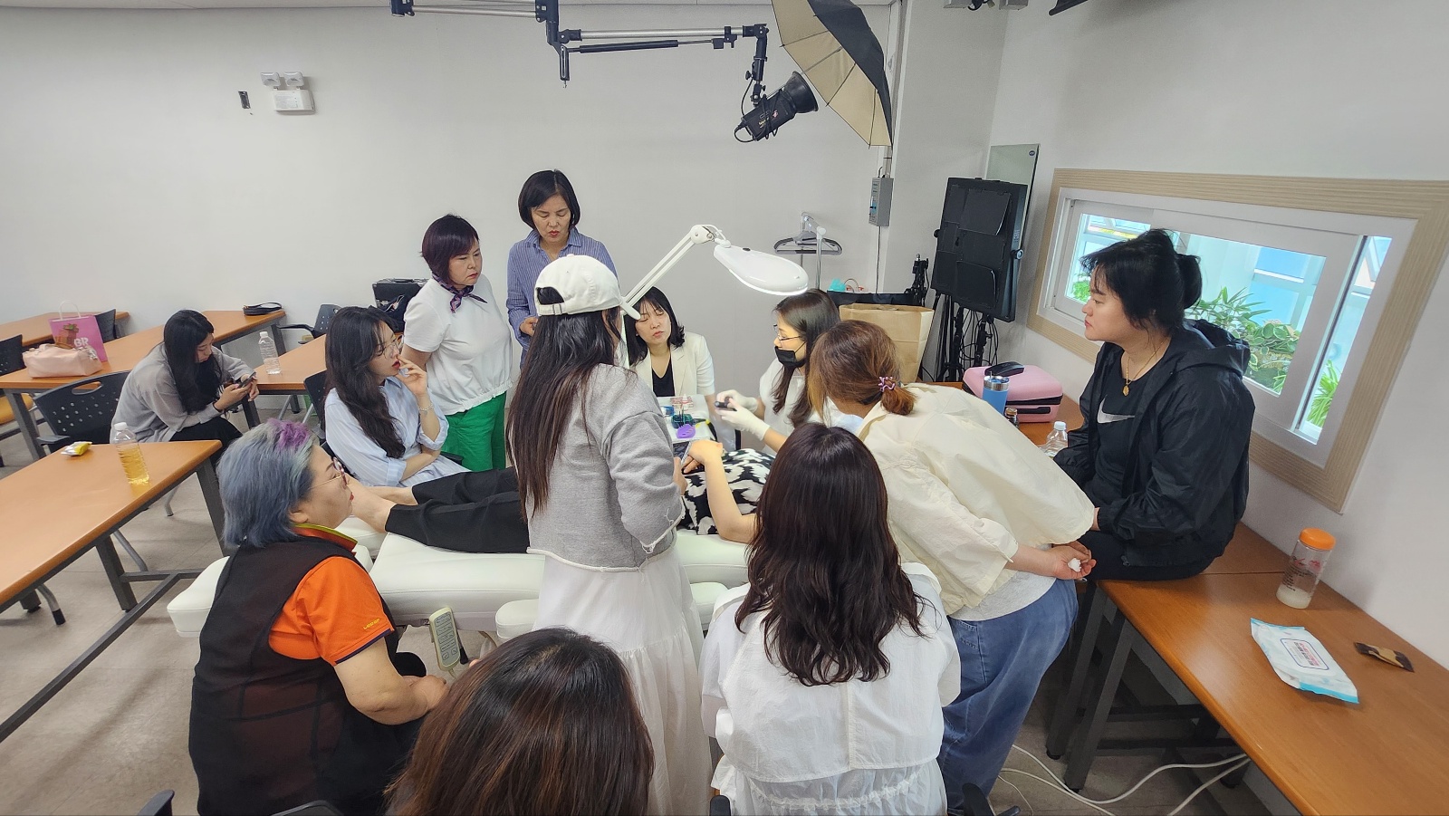 희망인력 이미지