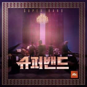 우잉 이미지