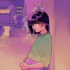 위위 이미지