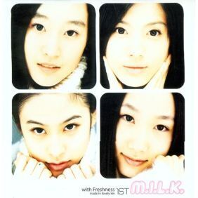 밀크 이미지