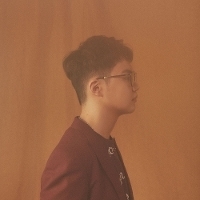 너를그리다 이미지