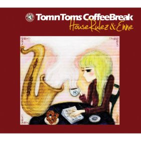 coffee향break 이미지