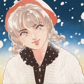 위위 이미지