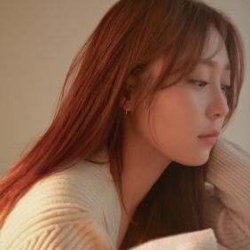 수안 이미지