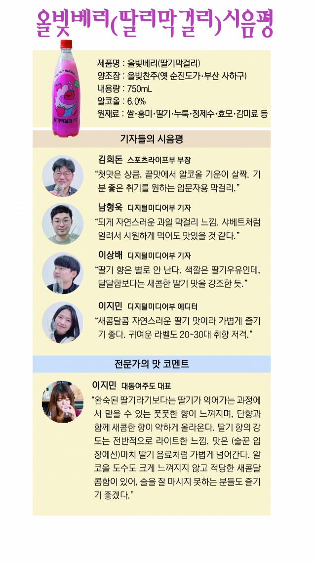 딸리 이미지