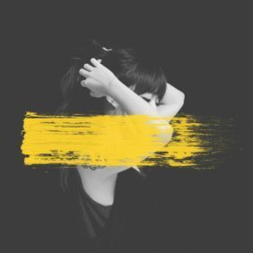 요조 이미지