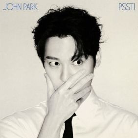 박*원 이미지