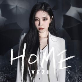 F;M 이미지