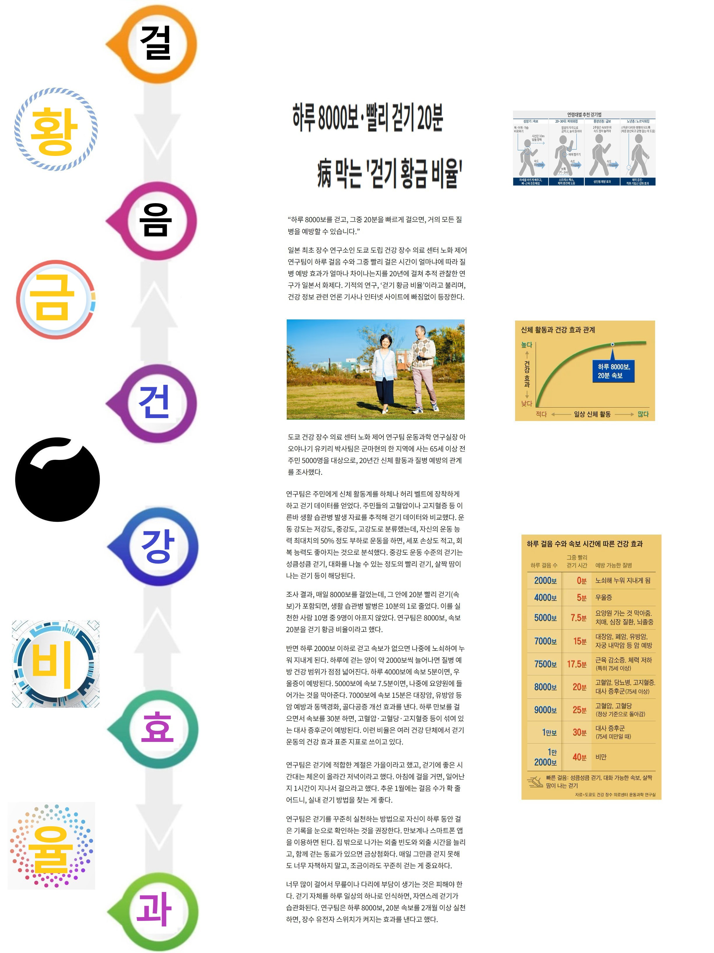 수와나 이미지