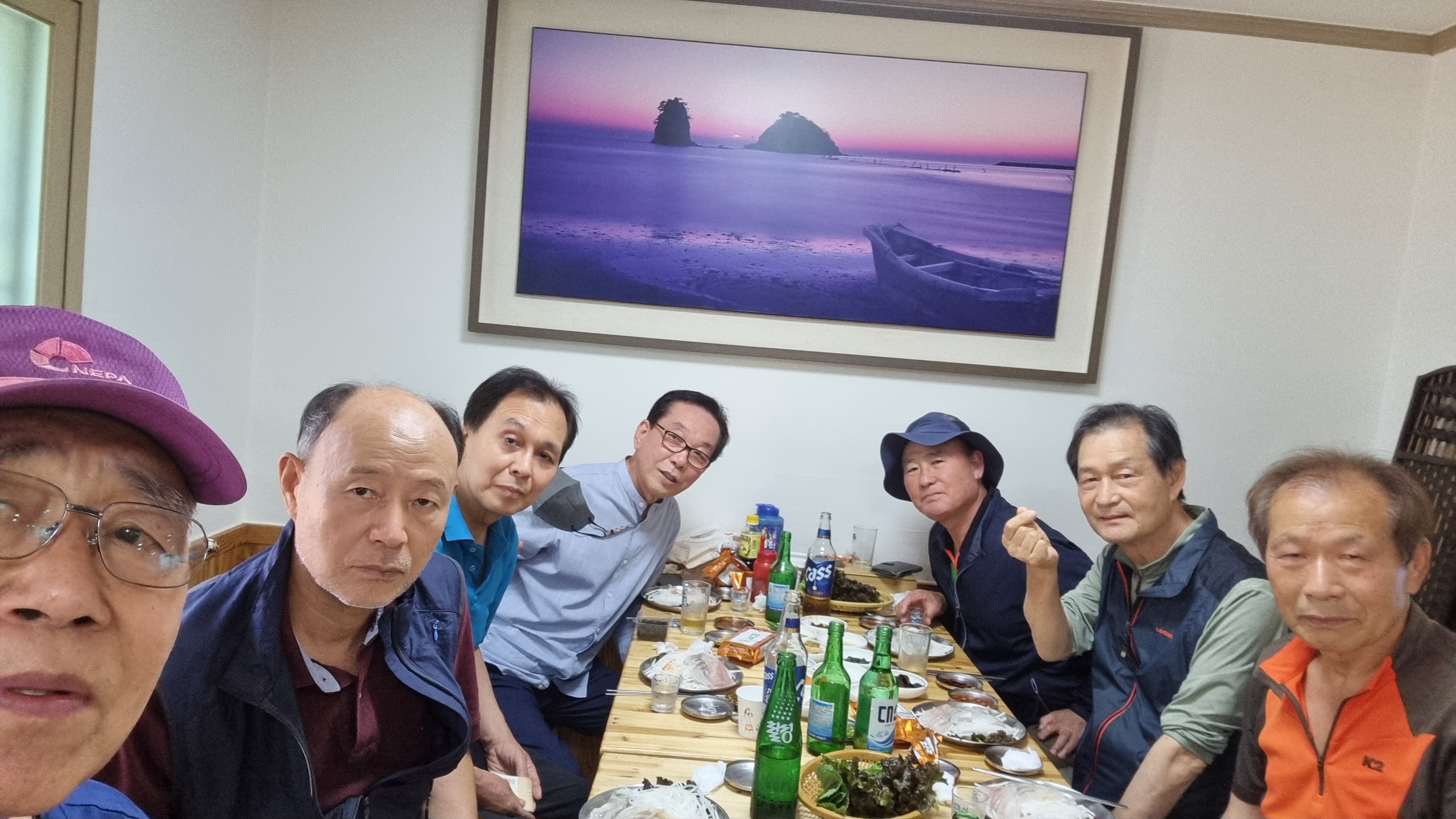 백운농산 이미지