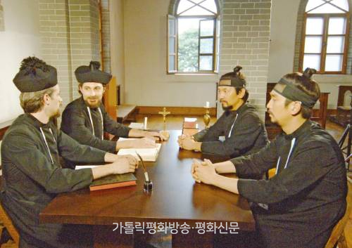 극동기획 이미지