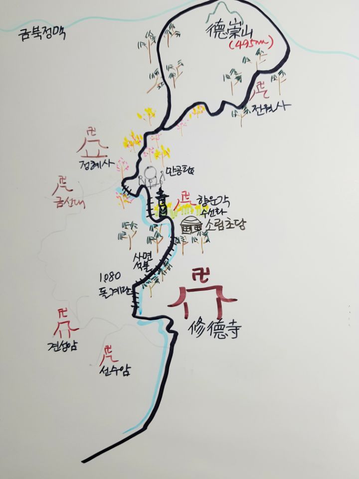 리시오 이미지
