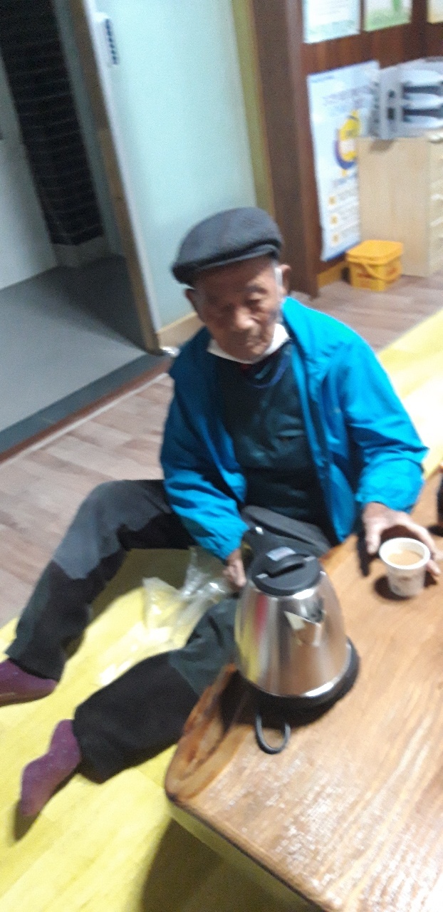 까망머리방 이미지