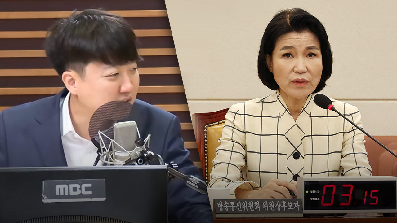 소명의원 이미지