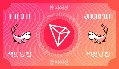 리뉴바디 이미지