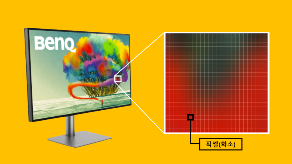 시대전자 이미지