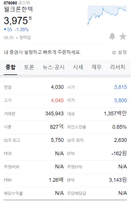 동원건축사사무소 이미지