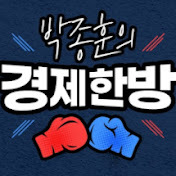 한일석유 이미지