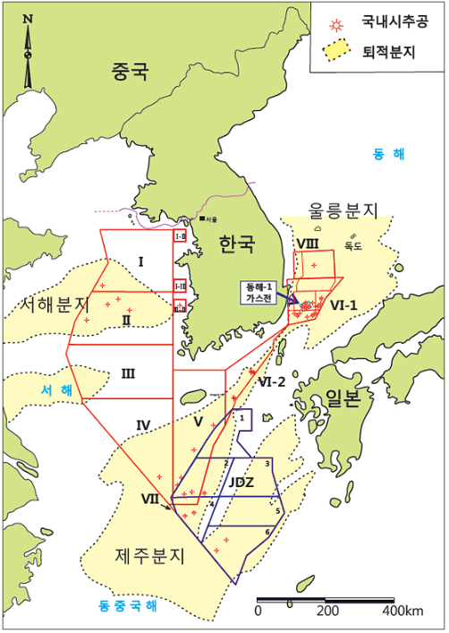 군산석유 이미지