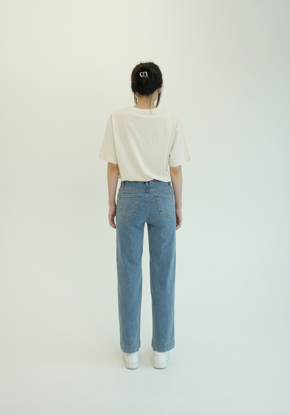 켄지 이미지