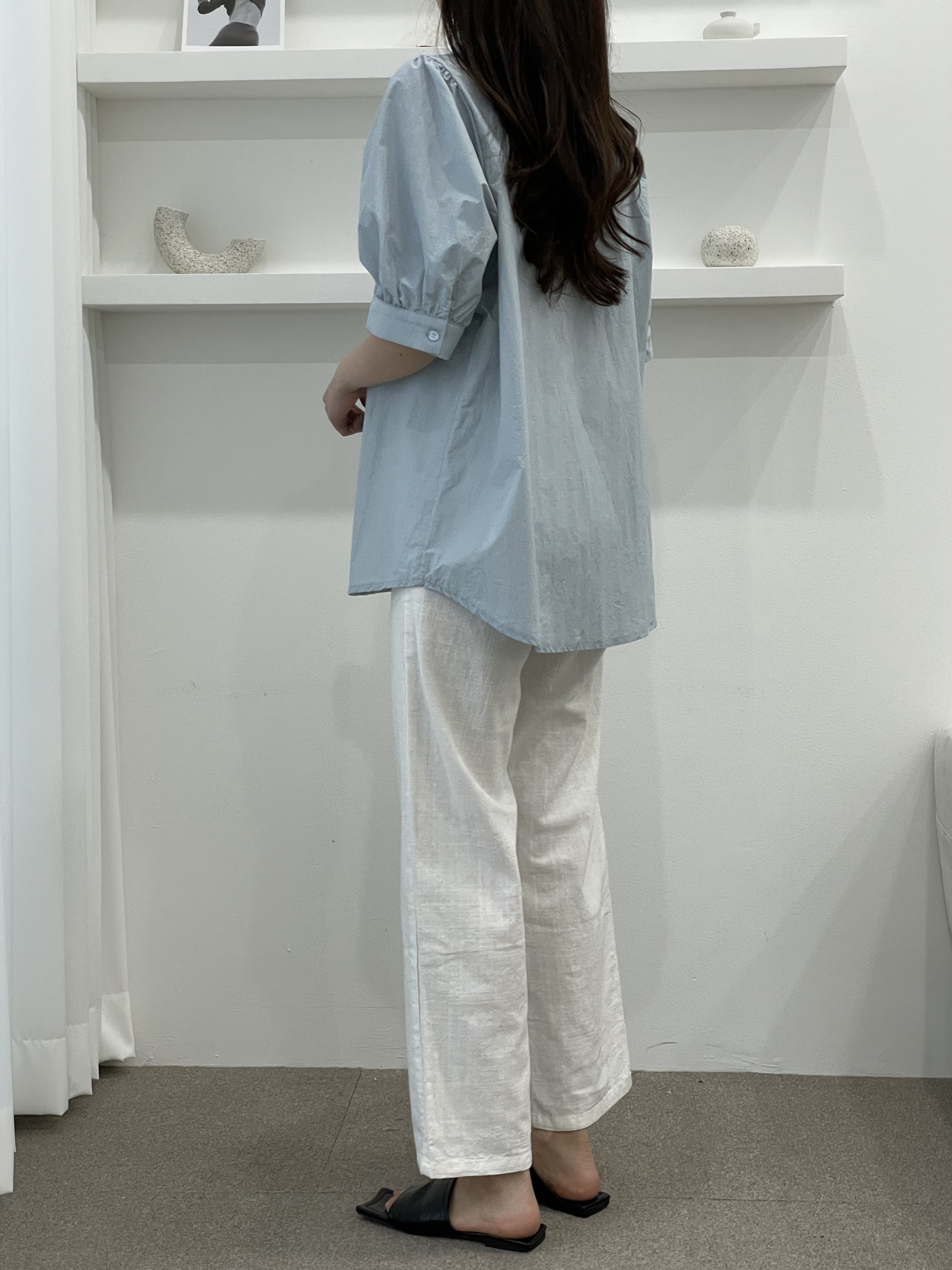 마셀 이미지